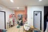 3 Bedroom Townhouse for sale in Lahan, Nonthaburi