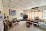 3 Bedroom Townhouse for sale in Lahan, Nonthaburi