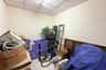 3 Bedroom Townhouse for sale in Lahan, Nonthaburi