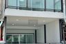 2 Bedroom Townhouse for sale in Bang Si Mueang, Nonthaburi