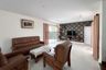 3 Bedroom House for sale in The Lake Ville Rama 2, Khok Kham, Samut Sakhon