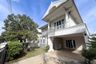 3 Bedroom House for sale in The Lake Ville Rama 2, Khok Kham, Samut Sakhon