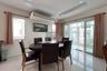 3 Bedroom House for sale in The Lake Ville Rama 2, Khok Kham, Samut Sakhon