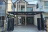 2 Bedroom Townhouse for sale in Saranrom Village, Nawamin, Bangkok