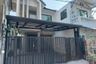 2 Bedroom Townhouse for sale in Saranrom Village, Nawamin, Bangkok