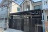 2 Bedroom Townhouse for sale in Saranrom Village, Nawamin, Bangkok