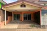 5 Bedroom House for sale in Park Village Bang Bua Thong, Lam Pho, Nonthaburi