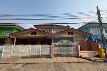 5 Bedroom House for sale in Park Village Bang Bua Thong, Lam Pho, Nonthaburi