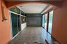 5 Bedroom House for sale in Park Village Bang Bua Thong, Lam Pho, Nonthaburi
