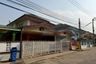 5 Bedroom House for sale in Park Village Bang Bua Thong, Lam Pho, Nonthaburi