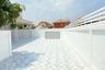 3 Bedroom House for sale in Lat Sawai, Pathum Thani