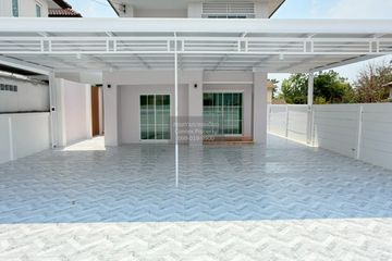 3 Bedroom House for sale in Lat Sawai, Pathum Thani
