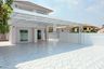 3 Bedroom House for sale in Lat Sawai, Pathum Thani