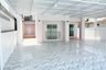 3 Bedroom House for sale in Lat Sawai, Pathum Thani