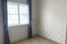 3 Bedroom Townhouse for sale in Bang Mueang, Samut Prakan