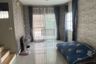 3 Bedroom Townhouse for sale in Bang Mueang, Samut Prakan