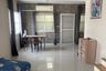 3 Bedroom Townhouse for sale in Bang Mueang, Samut Prakan