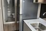 1 Bedroom Condo for sale in KnightsBridge Prime Ratchayothin, Chatuchak, Bangkok near MRT Phaholyothin 24