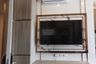 1 Bedroom Condo for sale in KnightsBridge Prime Ratchayothin, Chatuchak, Bangkok near MRT Phaholyothin 24