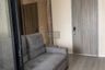 1 Bedroom Condo for sale in KnightsBridge Prime Ratchayothin, Chatuchak, Bangkok near MRT Phaholyothin 24