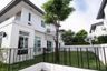 4 Bedroom House for sale in Mantana 2 Bangna Km.7, Bang Kaeo, Samut Prakan