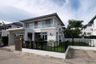 4 Bedroom House for sale in Mantana 2 Bangna Km.7, Bang Kaeo, Samut Prakan