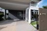 4 Bedroom House for sale in Mantana 2 Bangna Km.7, Bang Kaeo, Samut Prakan