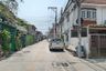 2 Bedroom Townhouse for sale in Bang Si Mueang, Nonthaburi