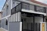 2 Bedroom Townhouse for sale in Bang Si Mueang, Nonthaburi