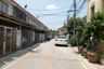 2 Bedroom Townhouse for sale in Bang Si Mueang, Nonthaburi