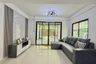 2 Bedroom Townhouse for sale in Bang Si Mueang, Nonthaburi