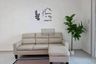 3 Bedroom Townhouse for sale in Phimon Rat, Nonthaburi