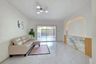 3 Bedroom Townhouse for sale in Phimon Rat, Nonthaburi