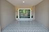 3 Bedroom Townhouse for sale in Phimon Rat, Nonthaburi