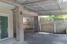 3 Bedroom House for sale in KUNASIRI BUATHONG 4, Bang Khu Rat, Nonthaburi