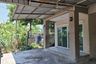 3 Bedroom House for sale in KUNASIRI BUATHONG 4, Bang Khu Rat, Nonthaburi