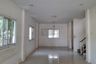 3 Bedroom House for sale in KUNASIRI BUATHONG 4, Bang Khu Rat, Nonthaburi