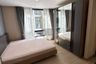 1 Bedroom Condo for sale in MT Prestige, Khlong Nueng, Pathum Thani