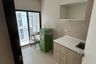 1 Bedroom Condo for sale in MT Prestige, Khlong Nueng, Pathum Thani