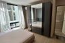 1 Bedroom Condo for sale in MT Prestige, Khlong Nueng, Pathum Thani