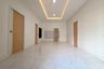 3 Bedroom House for sale in Kheha Nakhorn 2, Lat Krabang, Bangkok near Airport Rail Link Lat Krabang