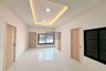 3 Bedroom House for sale in Kheha Nakhorn 2, Lat Krabang, Bangkok near Airport Rail Link Lat Krabang