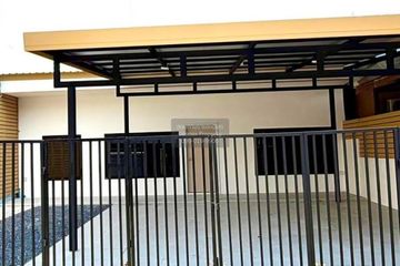 3 Bedroom House for sale in Kheha Nakhorn 2, Lat Krabang, Bangkok near Airport Rail Link Lat Krabang