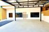 3 Bedroom House for sale in Kheha Nakhorn 2, Lat Krabang, Bangkok near Airport Rail Link Lat Krabang