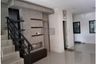 3 Bedroom Townhouse for sale in Thung Sukhla, Chonburi