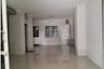 3 Bedroom Townhouse for sale in Thung Sukhla, Chonburi