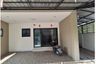 3 Bedroom Townhouse for sale in Thung Sukhla, Chonburi