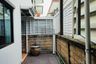3 Bedroom House for sale in Habitia Shine Thakham-Rama2, Tha Kham, Bangkok