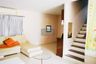 3 Bedroom House for sale in Habitia Shine Thakham-Rama2, Tha Kham, Bangkok