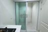 2 Bedroom Townhouse for sale in Lat Phrao, Bangkok near MRT Chok Chai 4
